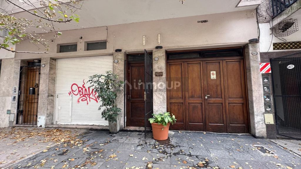 P H en Venta en Colegiales, Capital Federal