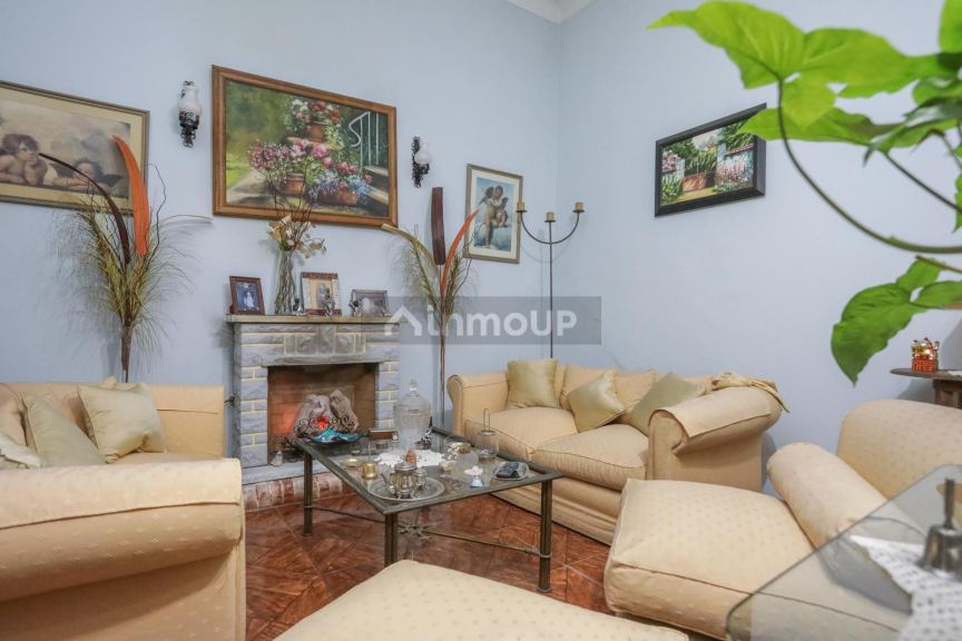 P H en Venta en Colegiales, Capital Federal