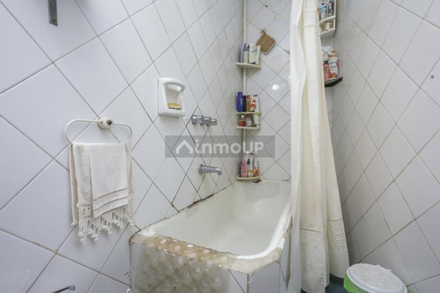 P H en Venta en Colegiales, Capital Federal