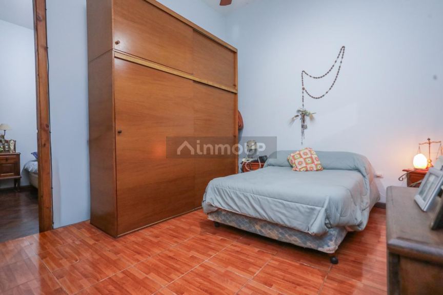 P H en Venta en Colegiales, Capital Federal