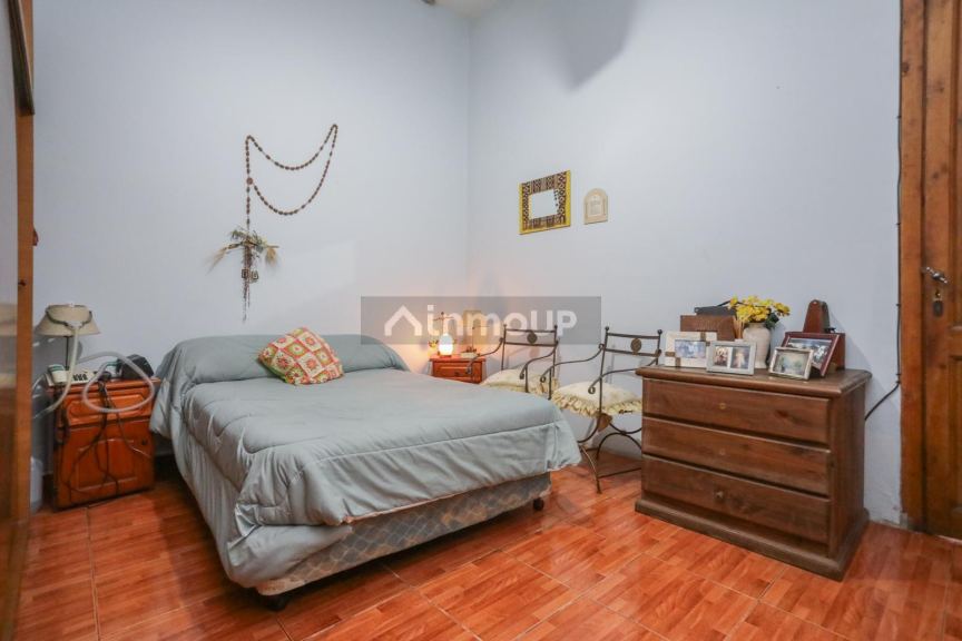 P H en Venta en Colegiales, Capital Federal