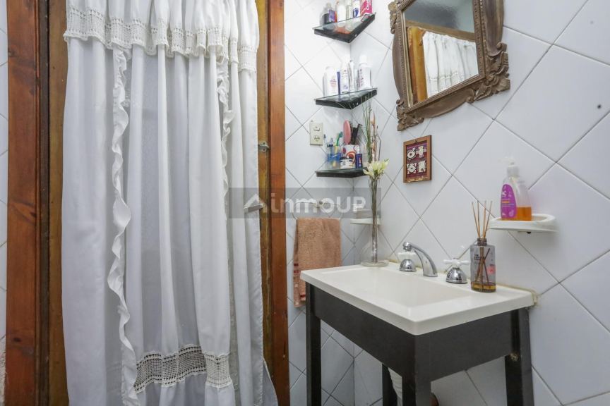 P H en Venta en Colegiales, Capital Federal