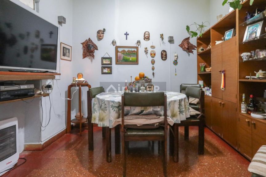 P H en Venta en Colegiales, Capital Federal