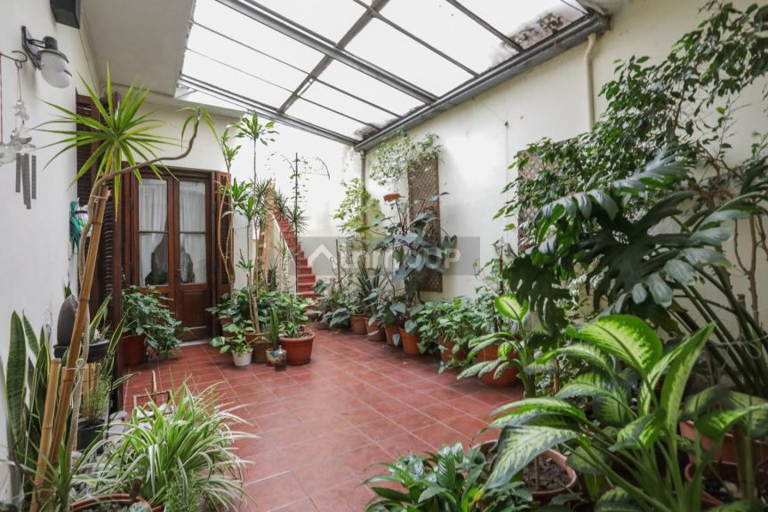 P H en Venta en Colegiales, Capital Federal