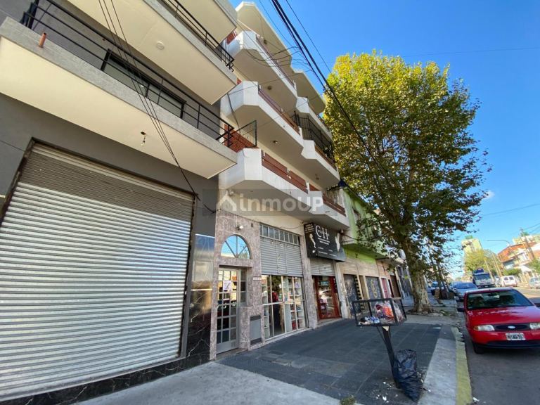 Departamento en Venta en La Matanza, G.B.A. Zona Oeste