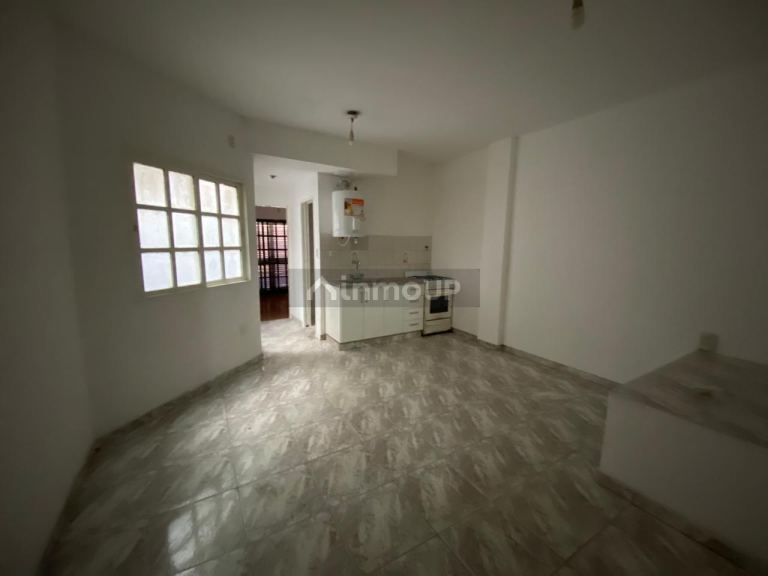 Departamento en Venta en La Matanza, G.B.A. Zona Oeste
