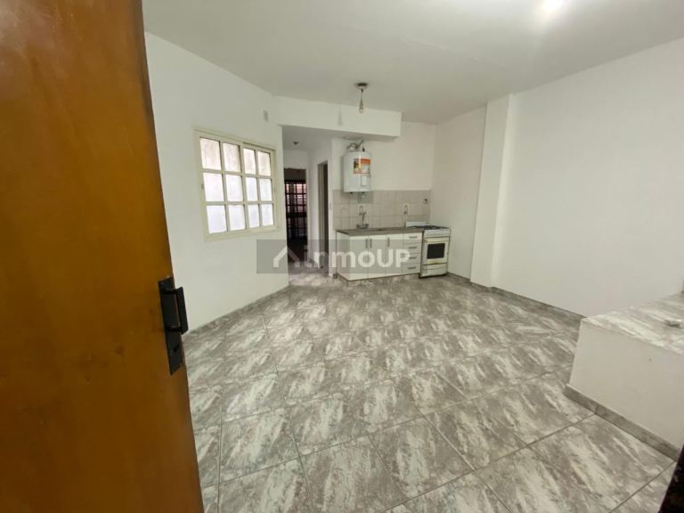 Departamento en Venta en La Matanza, G.B.A. Zona Oeste
