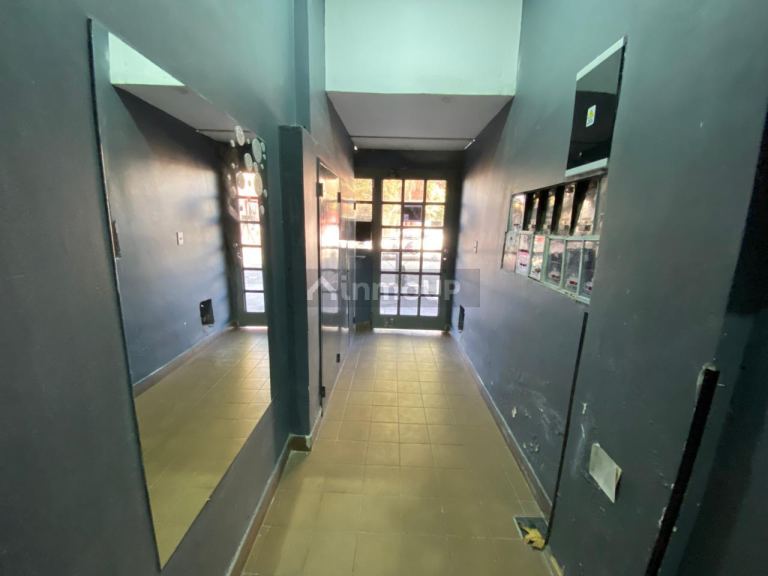Departamento en Venta en La Matanza, G.B.A. Zona Oeste