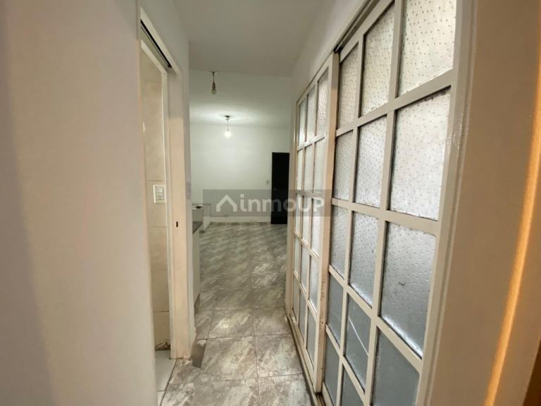 Departamento en Venta en La Matanza, G.B.A. Zona Oeste