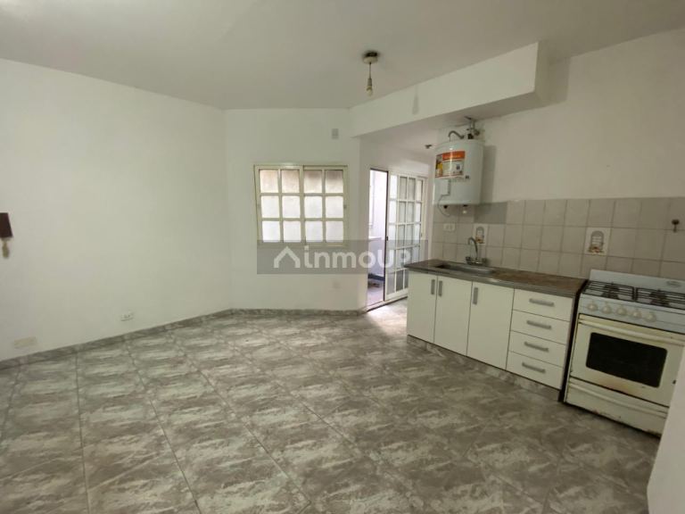 Departamento en Venta en La Matanza, G.B.A. Zona Oeste