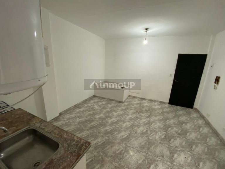 Departamento en Venta en La Matanza, G.B.A. Zona Oeste