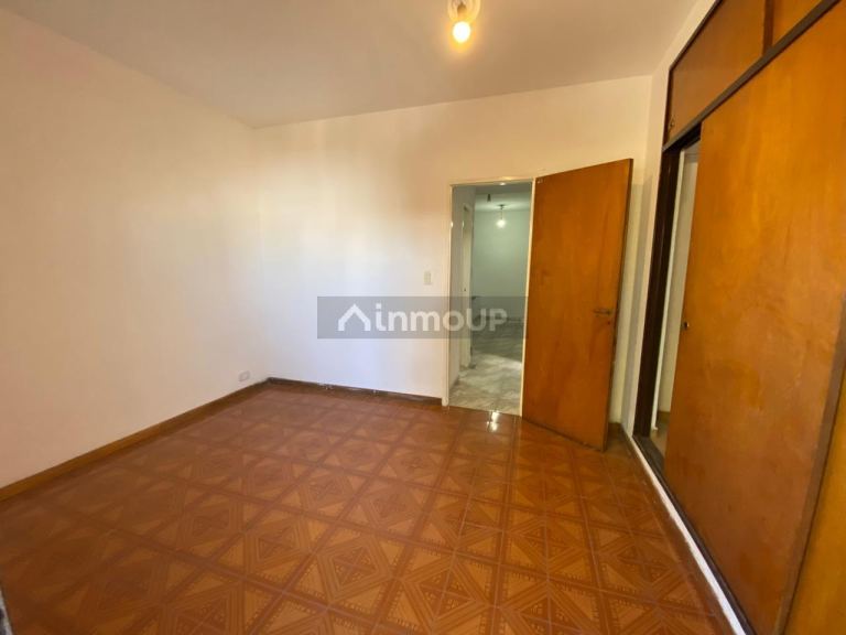 Departamento en Venta en La Matanza, G.B.A. Zona Oeste