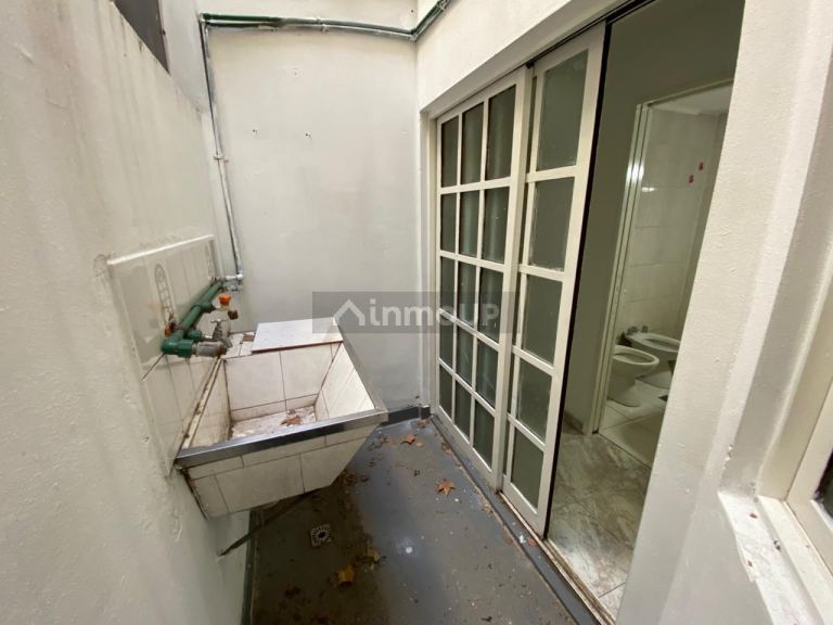 Departamento en Venta en La Matanza, G.B.A. Zona Oeste