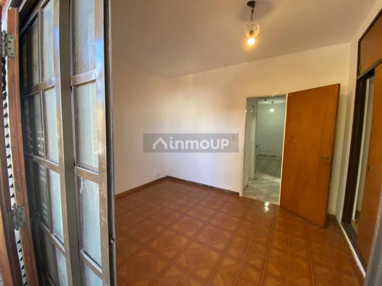 Departamento en Venta en La Matanza, G.B.A. Zona Oeste