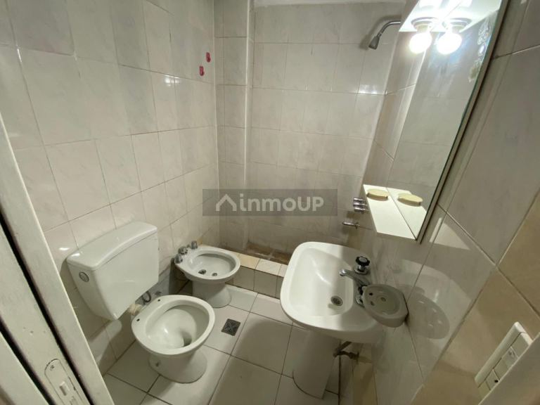 Departamento en Venta en La Matanza, G.B.A. Zona Oeste