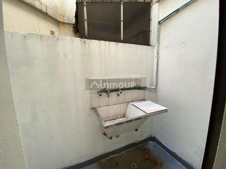 Departamento en Venta en La Matanza, G.B.A. Zona Oeste
