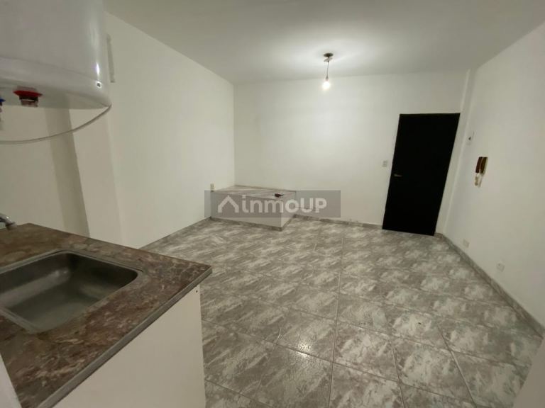 Departamento en Venta en La Matanza, G.B.A. Zona Oeste