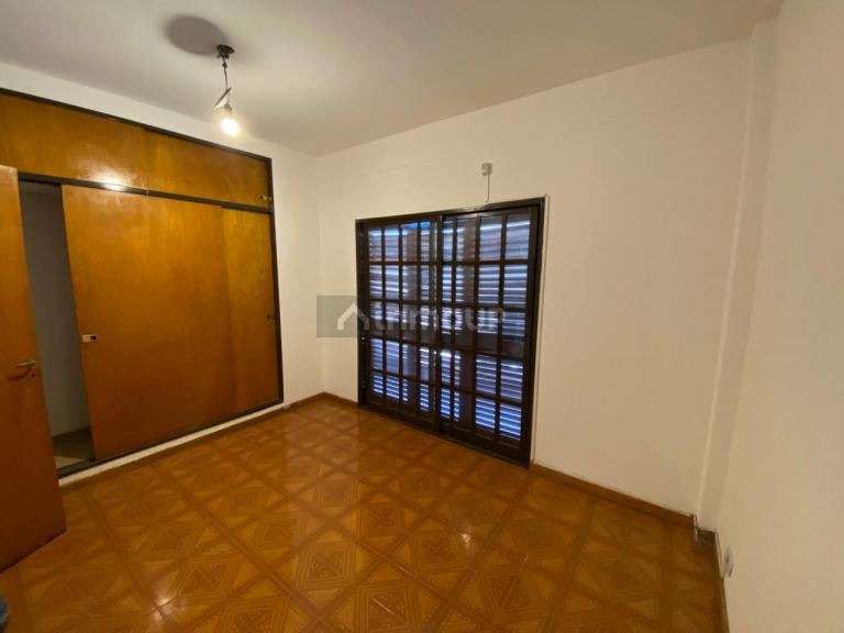 Departamento en Venta en La Matanza, G.B.A. Zona Oeste