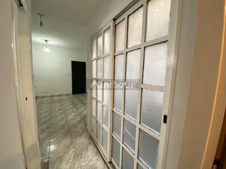 Departamento en Venta en La Matanza, G.B.A. Zona Oeste