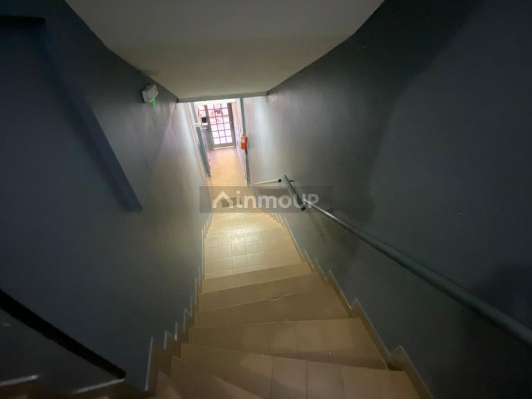 Departamento en Venta en La Matanza, G.B.A. Zona Oeste