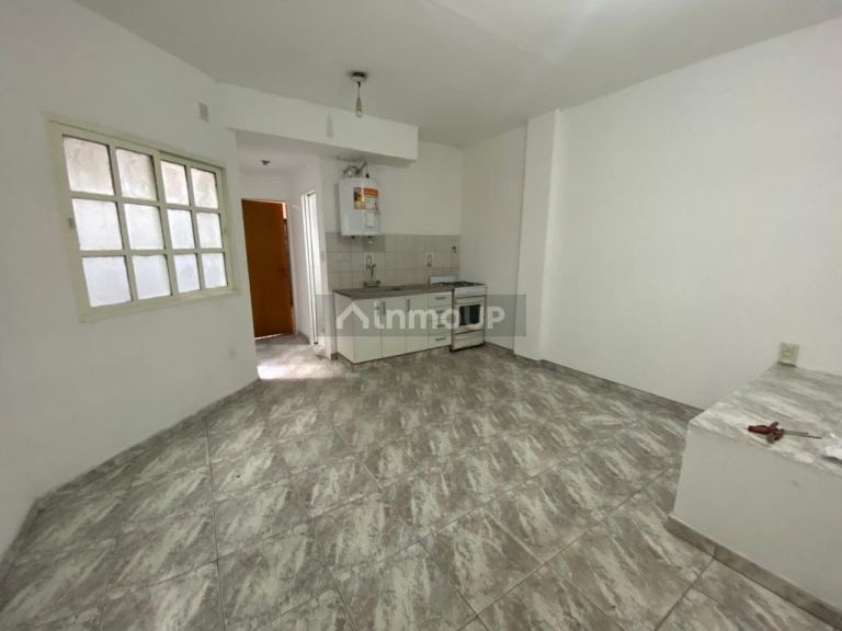 Departamento en Venta en La Matanza, G.B.A. Zona Oeste