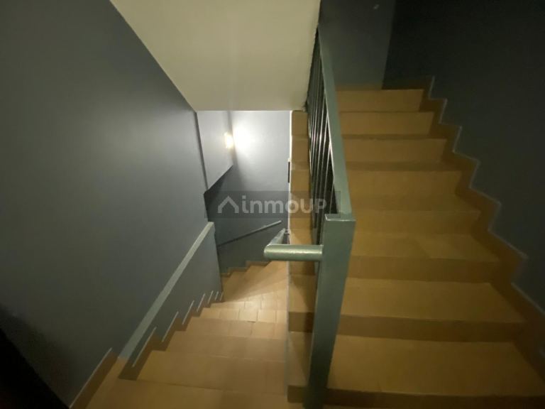 Departamento en Venta en La Matanza, G.B.A. Zona Oeste