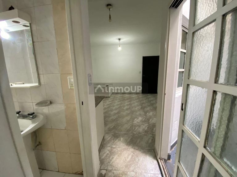 Departamento en Venta en La Matanza, G.B.A. Zona Oeste