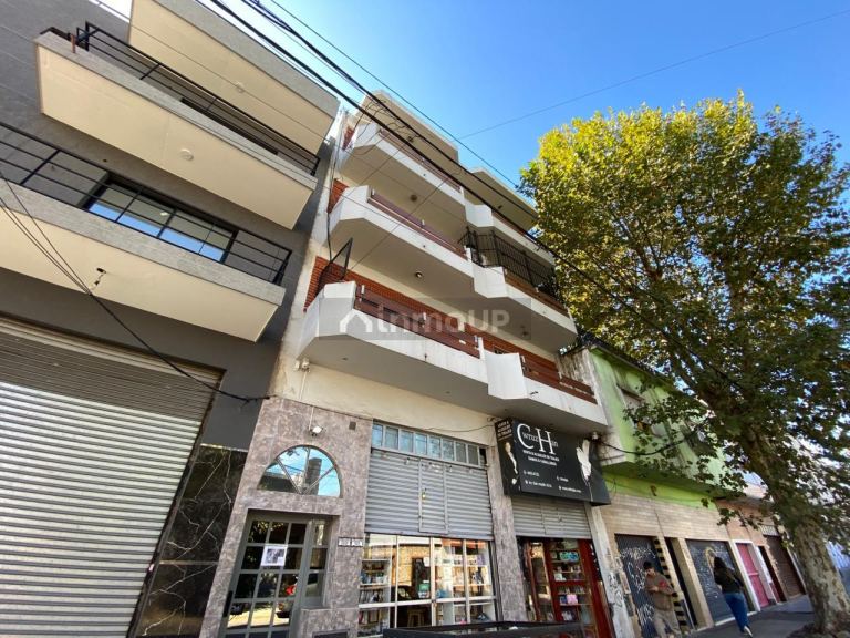 Departamento en Venta en La Matanza, G.B.A. Zona Oeste