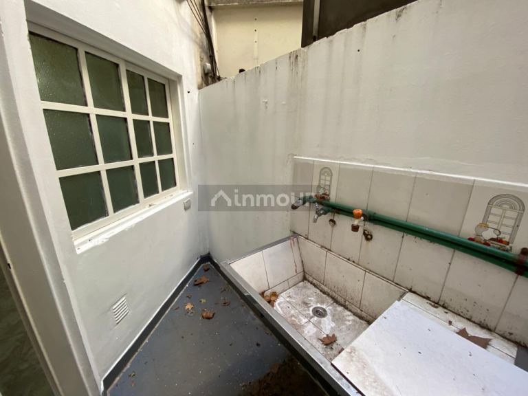 Departamento en Venta en La Matanza, G.B.A. Zona Oeste
