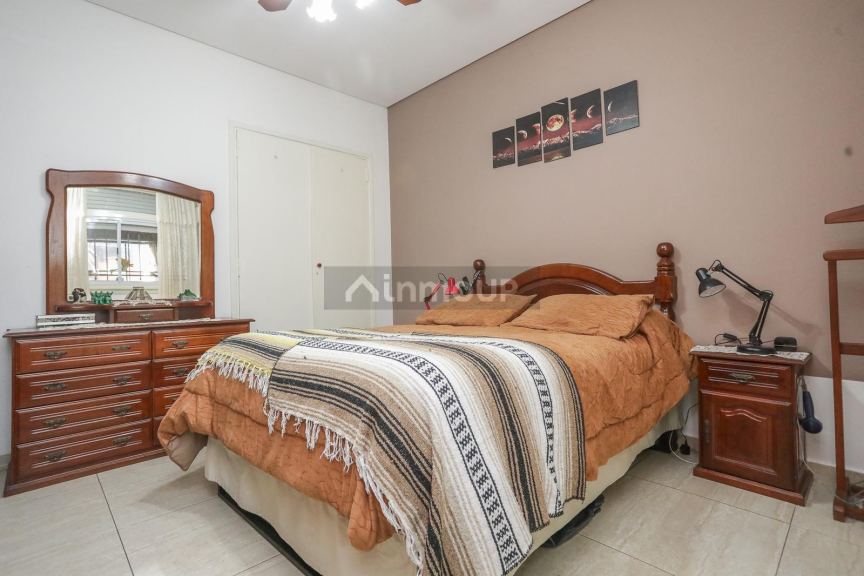 Casa en Venta en Tres de Febrero, G.B.A. Zona Oeste