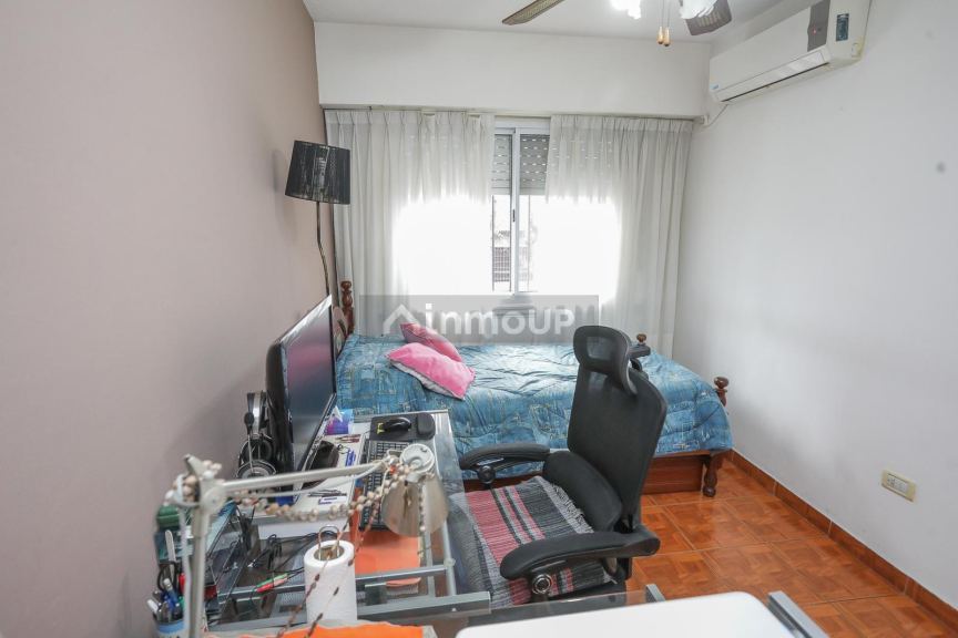 Casa en Venta en Tres de Febrero, G.B.A. Zona Oeste