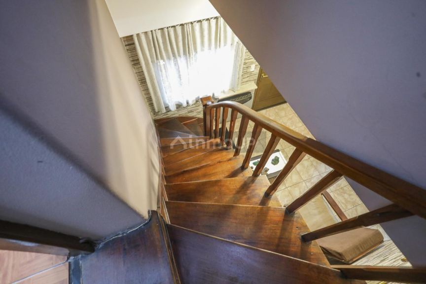 Casa en Venta en Tres de Febrero, G.B.A. Zona Oeste