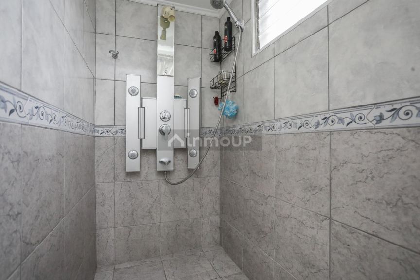 Casa en Venta en Tres de Febrero, G.B.A. Zona Oeste