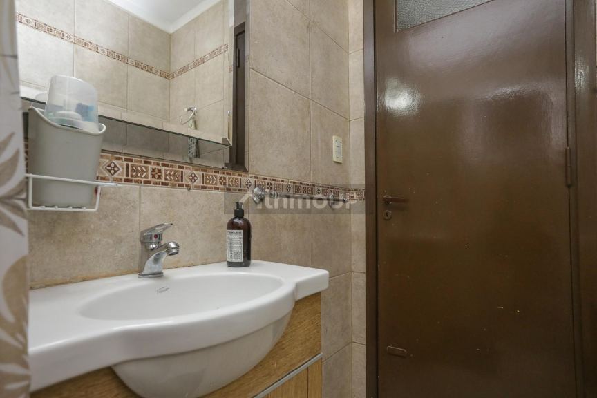 Casa en Venta en Tres de Febrero, G.B.A. Zona Oeste