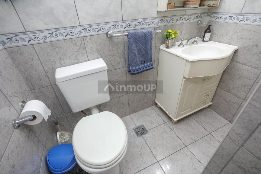 Casa en Venta en Tres de Febrero, G.B.A. Zona Oeste