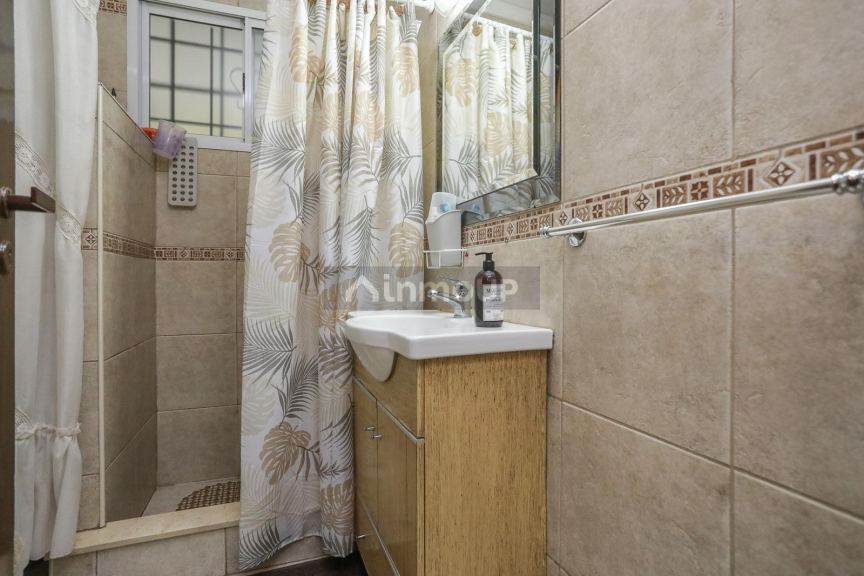 Casa en Venta en Tres de Febrero, G.B.A. Zona Oeste