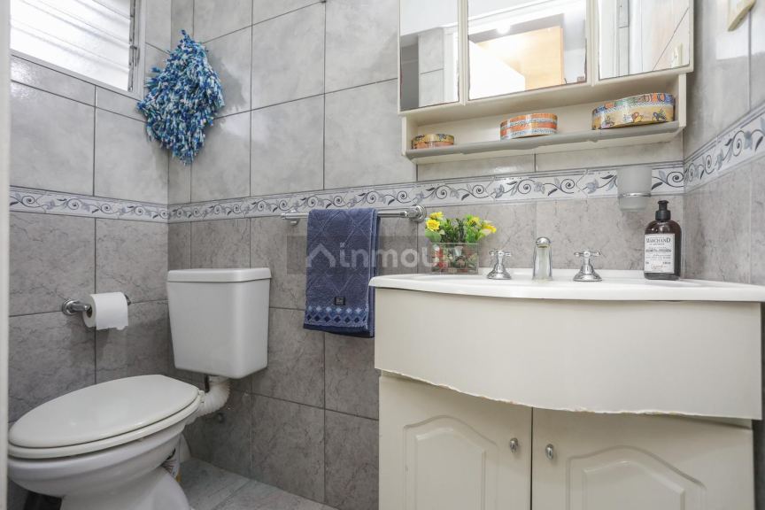 Casa en Venta en Tres de Febrero, G.B.A. Zona Oeste