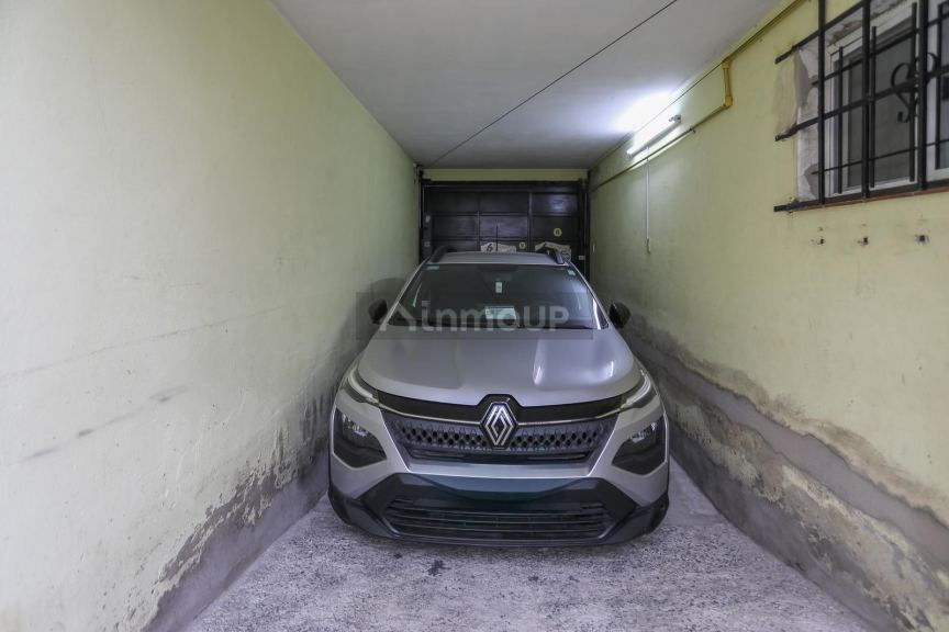 Casa en Venta en Tres de Febrero, G.B.A. Zona Oeste
