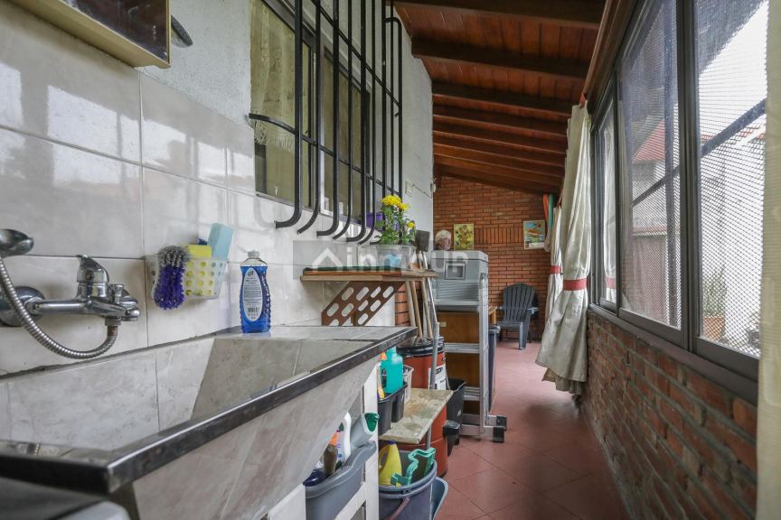 Casa en Venta en Tres de Febrero, G.B.A. Zona Oeste