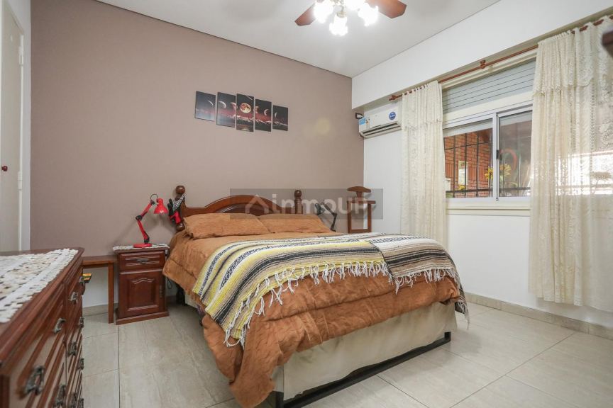 Casa en Venta en Tres de Febrero, G.B.A. Zona Oeste