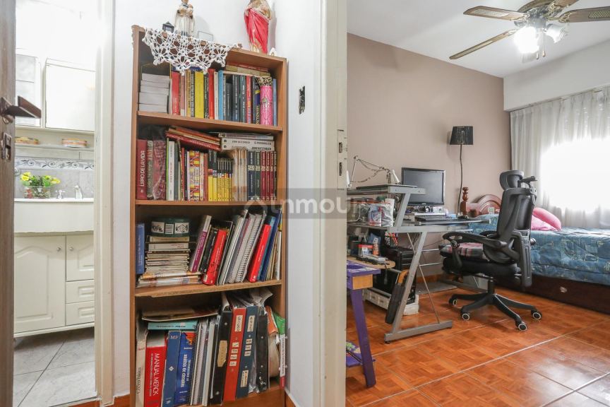 Casa en Venta en Tres de Febrero, G.B.A. Zona Oeste
