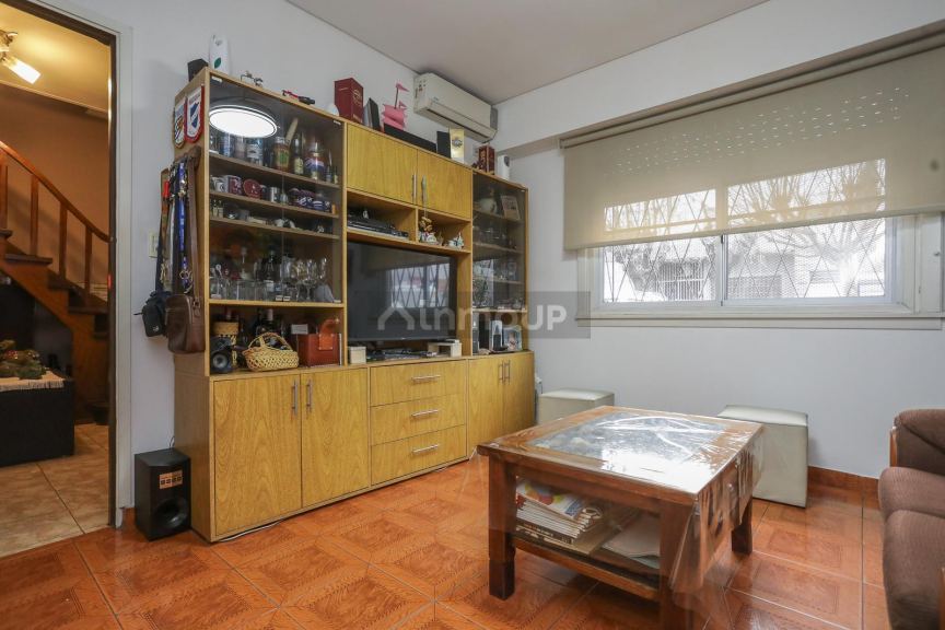 Casa en Venta en Tres de Febrero, G.B.A. Zona Oeste