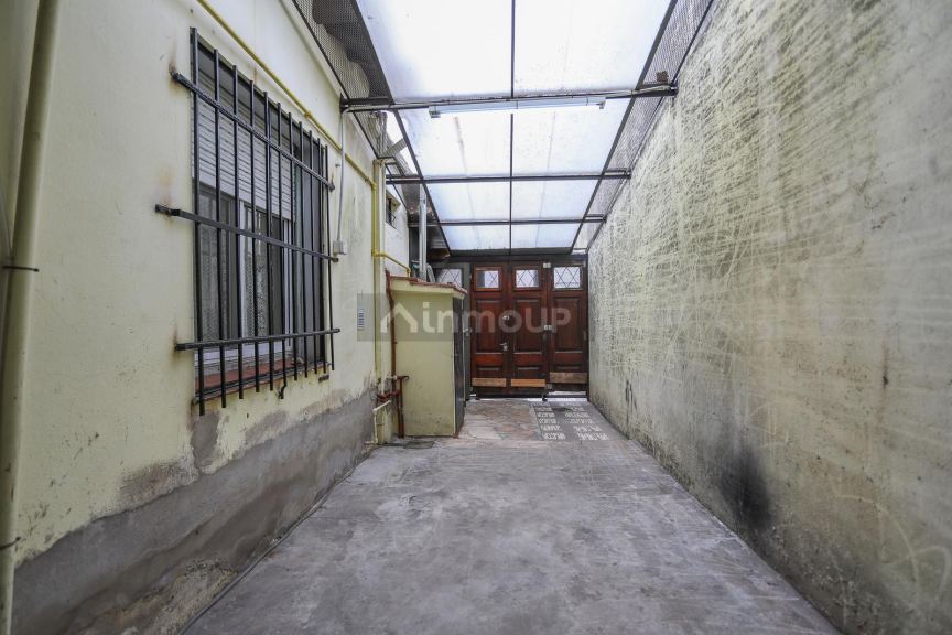 Casa en Venta en Tres de Febrero, G.B.A. Zona Oeste