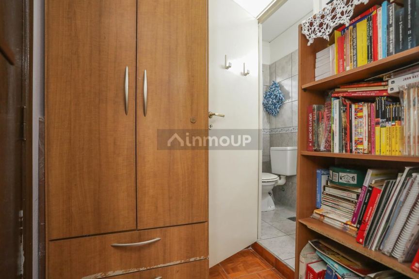Casa en Venta en Tres de Febrero, G.B.A. Zona Oeste