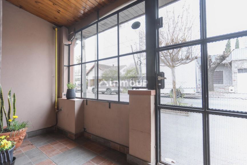 Casa en Venta en Tres de Febrero, G.B.A. Zona Oeste