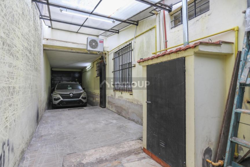 Casa en Venta en Tres de Febrero, G.B.A. Zona Oeste