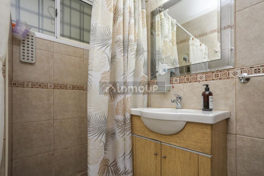Casa en Venta en Tres de Febrero, G.B.A. Zona Oeste