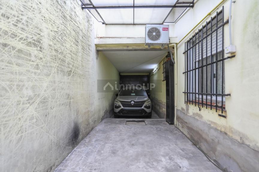 Casa en Venta en Tres de Febrero, G.B.A. Zona Oeste