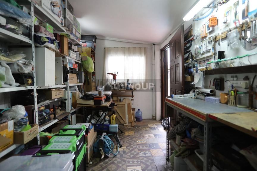 Casa en Venta en Tres de Febrero, G.B.A. Zona Oeste