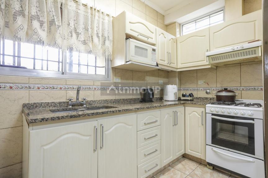 Casa en Venta en Tres de Febrero, G.B.A. Zona Oeste